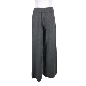 Unisex Pierre Robert - Cardigan, size 38 - Gray (2)