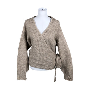 Unisex Kaiko - Sweater, size 38 - Beige (1)