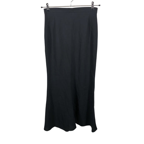 Unisex Andiata - Fabric skirt, size 36 - Black ()