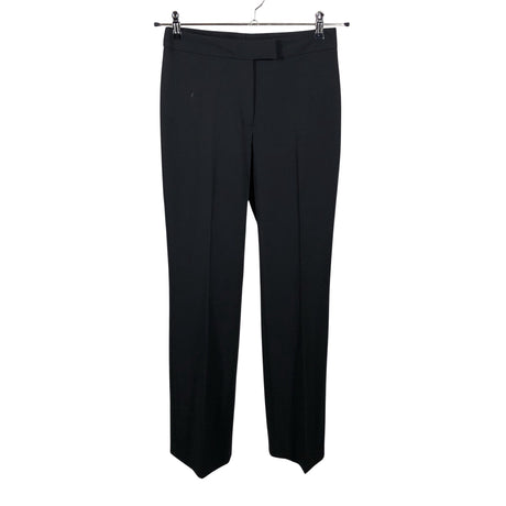 Unisex Betty Barclay - Slacks, size 36 - Black ()