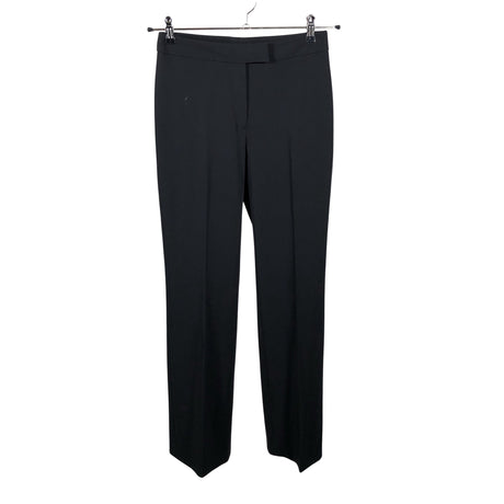 Unisex Betty Barclay - Slacks, size 36 - Black (2)