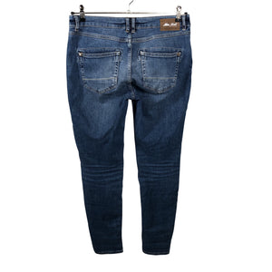 Unisex Mos Mosh - Jeans, size W29 - Blue (3)