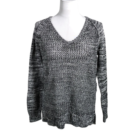 Unisex Roxy - Sweater, size 38 - Blue ()