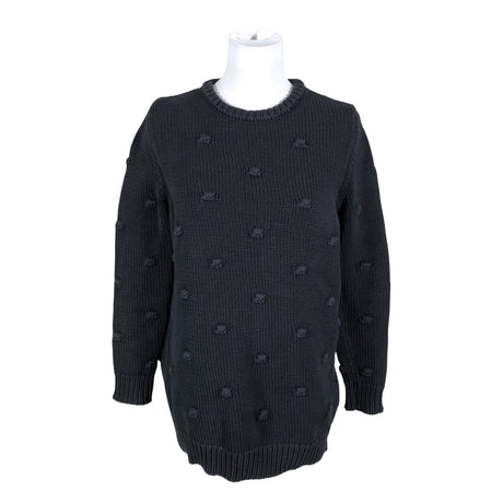 Unisex Aarrelabel - Sweater, size 34 - Black ()