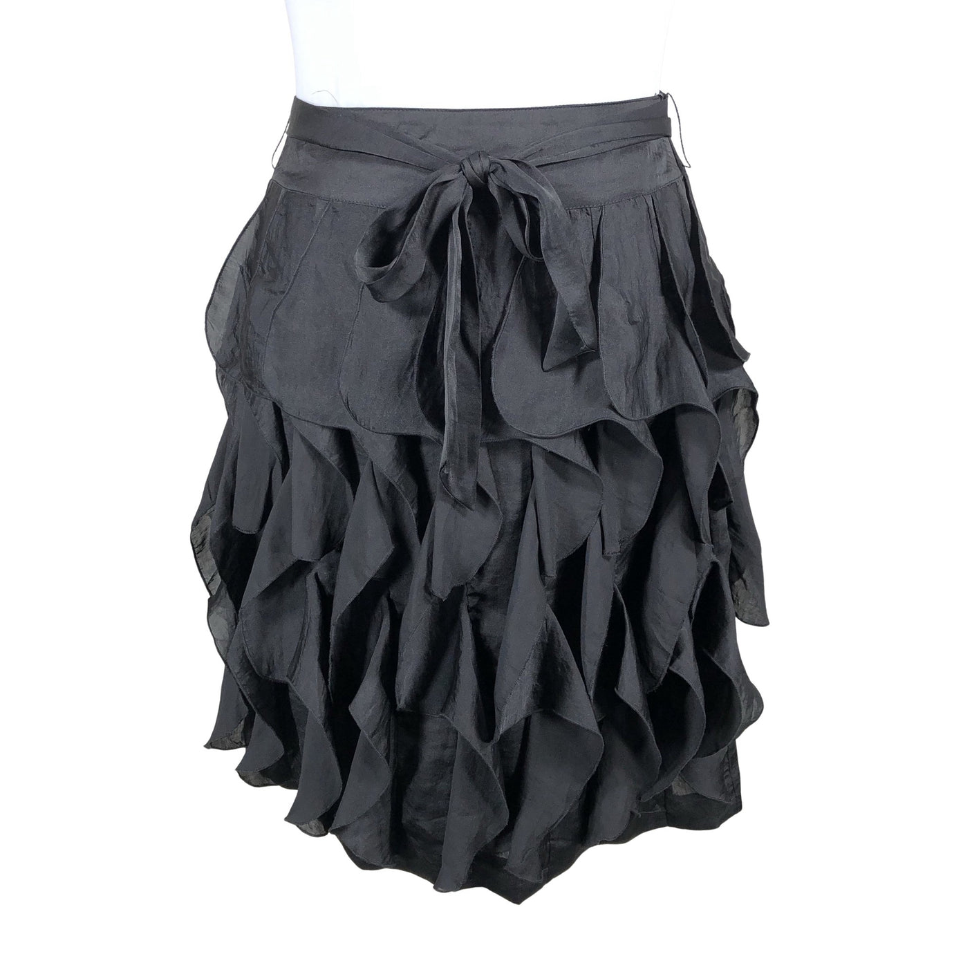 Unisex Ivo Nikkolo - Party skirt, size 38 - Black (1)