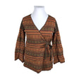 Unisex Gudrun Sjöden - Cardigan, size 44 - Green ()