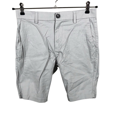 Unisex Next - Shorts, size W28 - Gray (2)