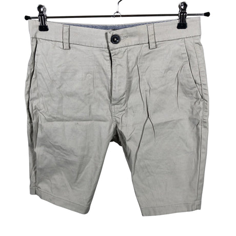 Unisex Next - Shorts, size W28 - Beige ()