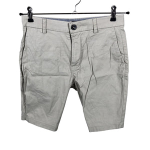 Unisex Next - Shorts, size W28 - Beige (2)