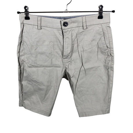 Unisex Next - Shorts, size W28 - Beige (2)