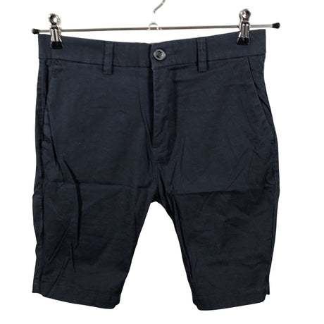 Unisex Next - Shorts, size W28 - Blue (2)