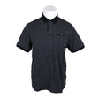 Unisex Next - T-shirt, size M - Blue ()
