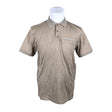 Unisex Next - T-shirt, size M - Beige ()
