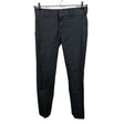 Unisex Dickies - Chinos, size W28 - Gray ()