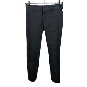 Unisex Dickies - Chinos, size W28 - Gray (2)