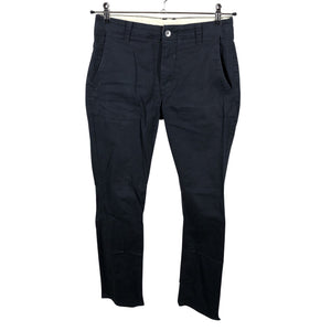 Unisex Vailent - Chinos, size XS - Blue (2)
