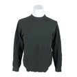 Unisex Vailent - Sweater, size S - Green ()