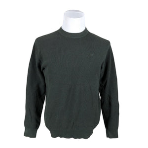 Unisex Vailent - Sweater, size S - Green (1)