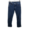 Unisex Levi's - Jeans, size W30 - Blue ()