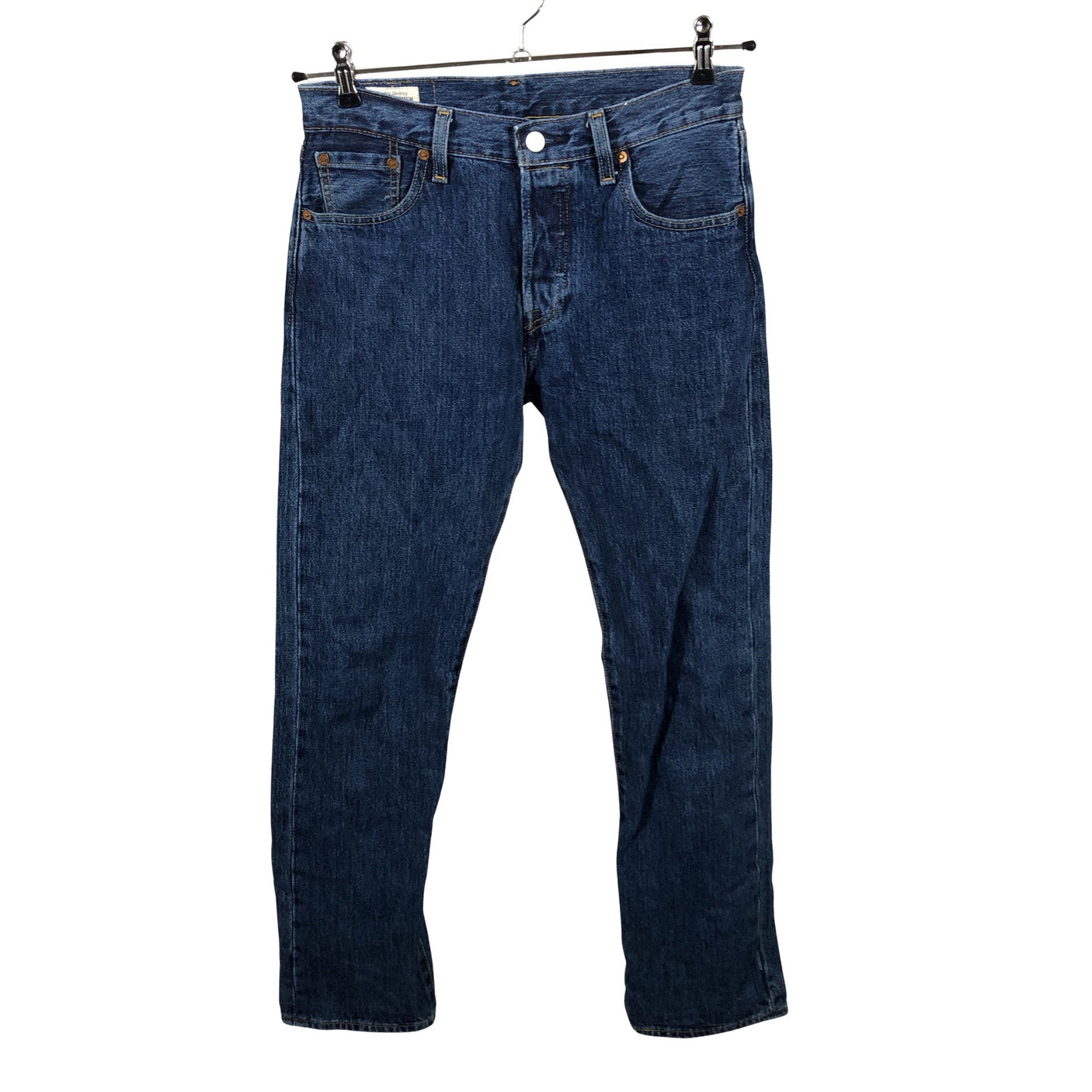 Unisex Levi's - Jeans, size W30 - Blue (2)