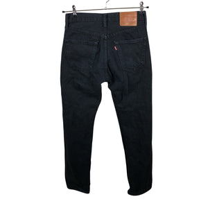 Unisex Levi's - Jeans, size W29 - Black (3)