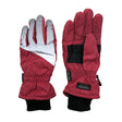 Unisex Hans Company - Winter gloves, size Ei kokoa - Pink ()