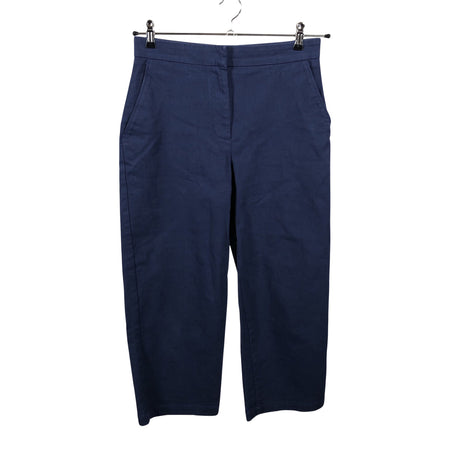 Unisex Marimekko - Slacks, size 38 - Blue ()