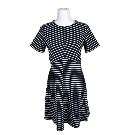 Unisex Esprit - Tricot dress, size 40 - Black ()