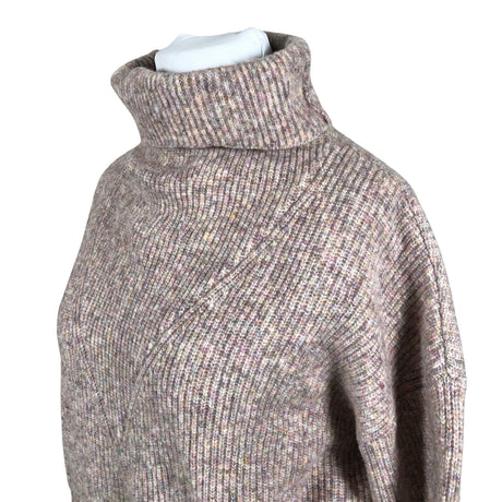 Unisex Ted Baker - Sweater, size 44 - Light pink (2)