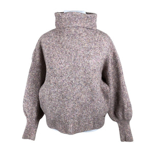 Unisex Ted Baker - Sweater, size 44 - Light pink (1)