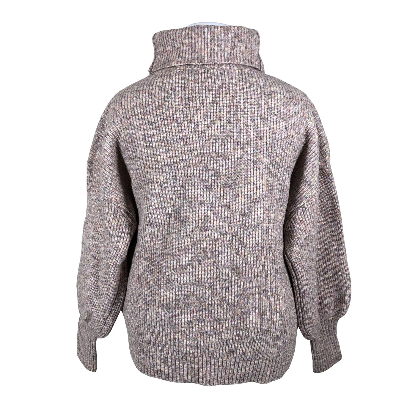 Unisex Ted Baker - Sweater, size 44 - Light pink (3)