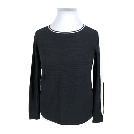 Unisex Marc O'Polo - Sweater, size 36 - Black ()