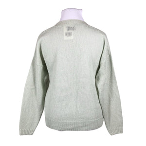 Unisex Balmuir - Sweater, size 40 - Green (3)