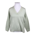 Unisex Balmuir - Sweater, size 40 - Green ()