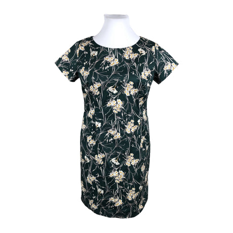 Unisex Your Face - Dress, size 44 - Green ()