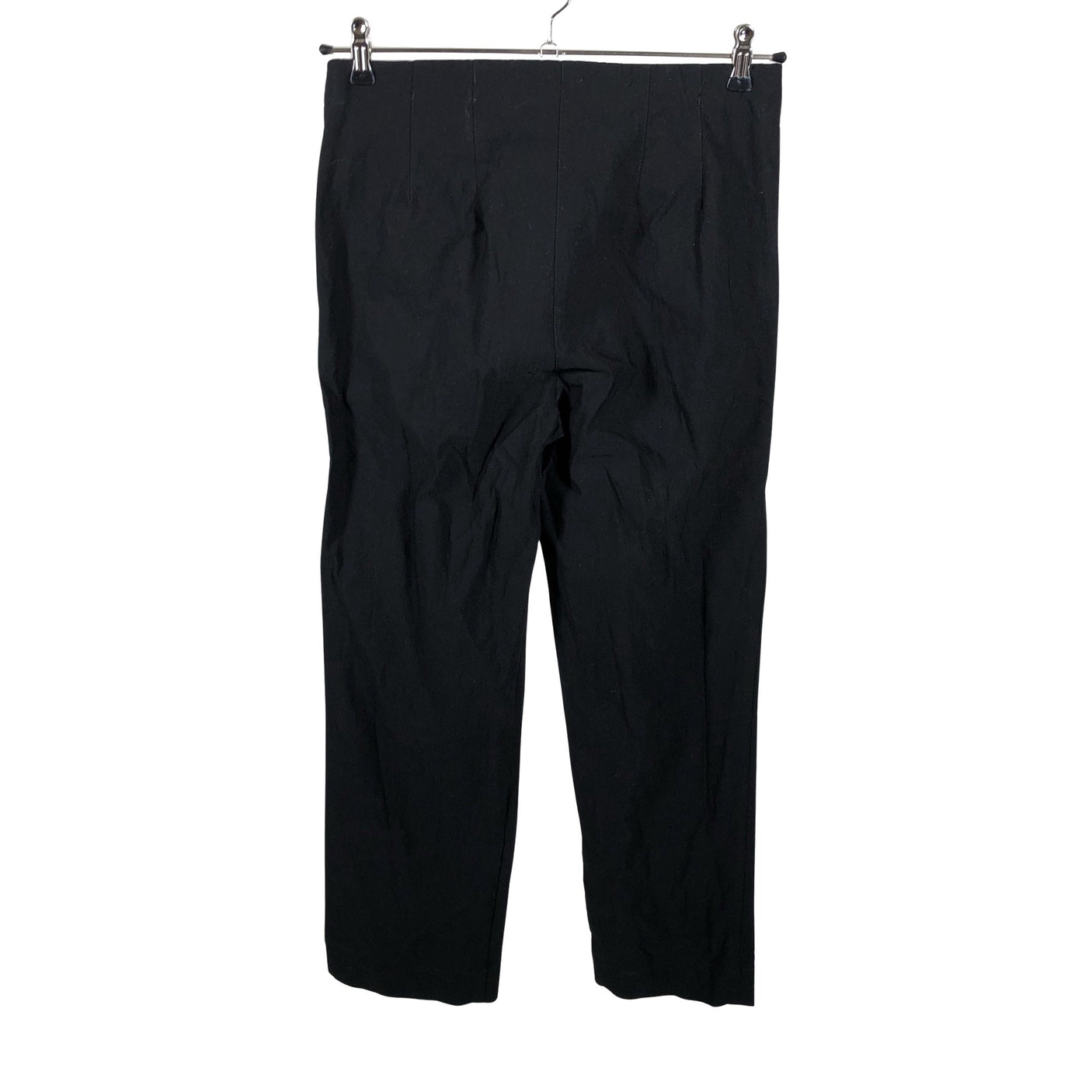 Unisex LauRie - Slacks, size 42 - Black (3)