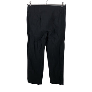 Unisex LauRie - Slacks, size 42 - Black (3)