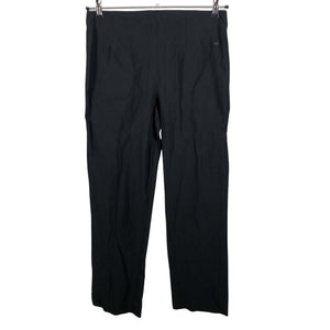 Unisex LauRie - Slacks, size 42 - Black (1)