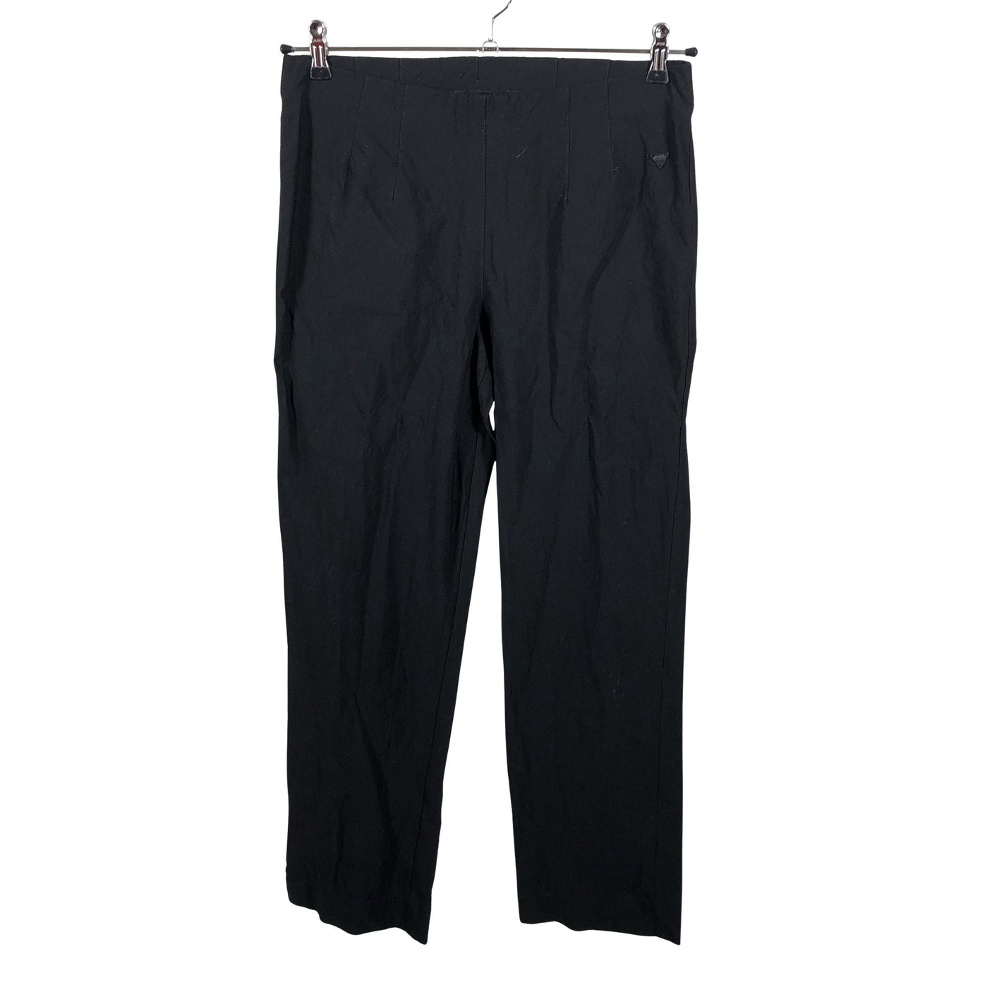 Unisex LauRie - Slacks, size 42 - Black (2)