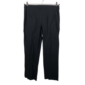 Unisex LauRie - Slacks, size 42 - Black (2)