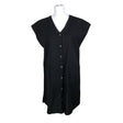 Unisex Gudrun Sjöden - Dress, size 40 - Black ()