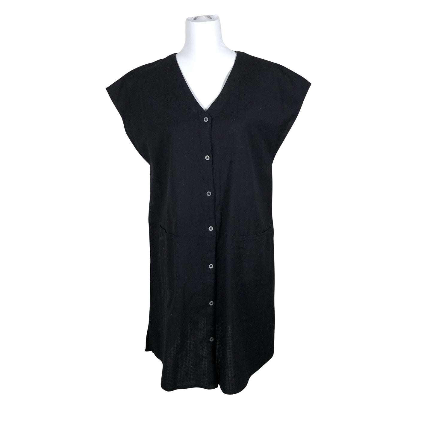 Unisex Gudrun Sjöden - Dress, size 40 - Black (1)
