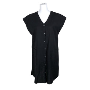 Unisex Gudrun Sjöden - Dress, size 40 - Black (1)