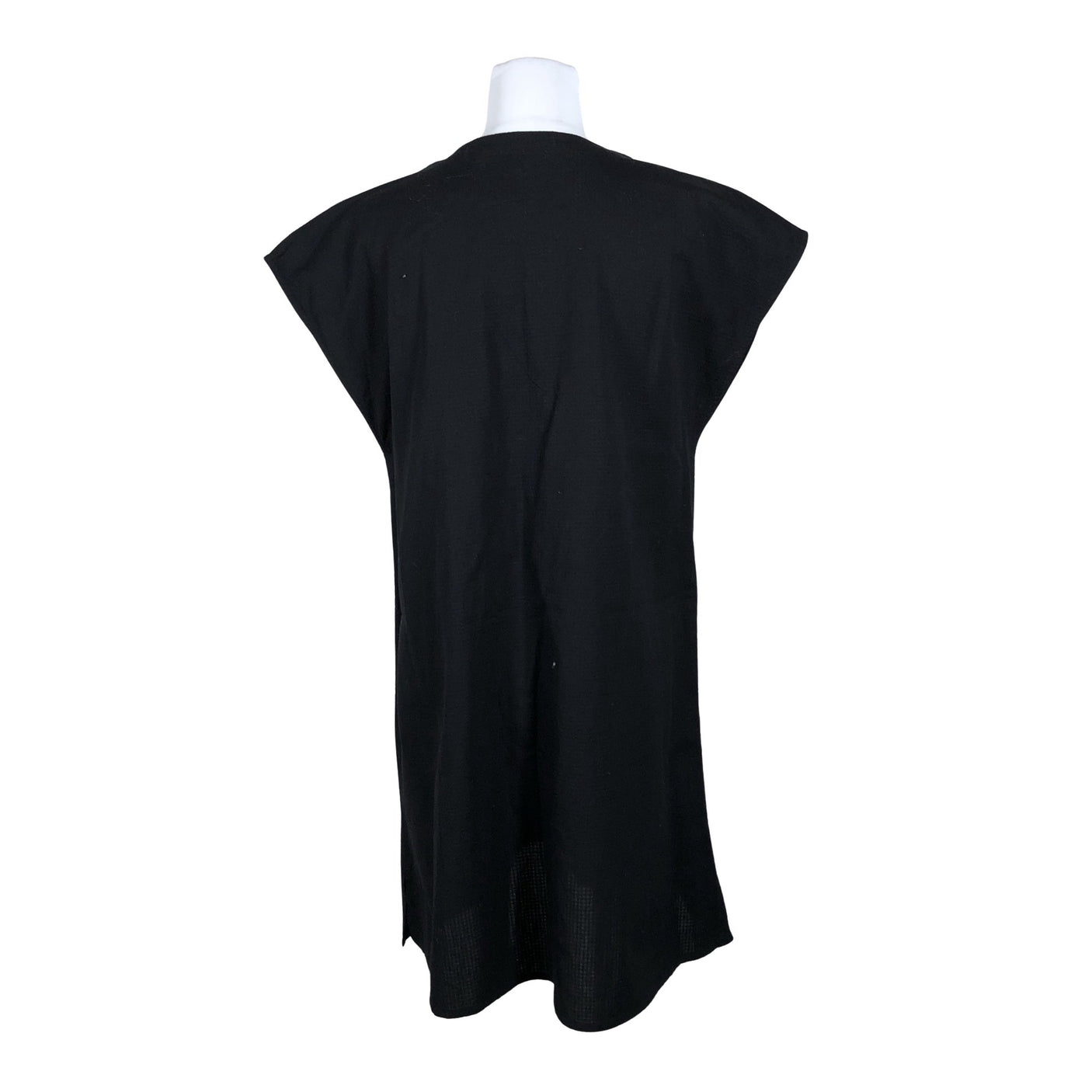 Unisex Gudrun Sjöden - Dress, size 40 - Black (2)