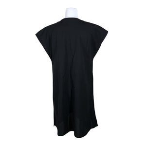 Unisex Gudrun Sjöden - Dress, size 40 - Black (2)