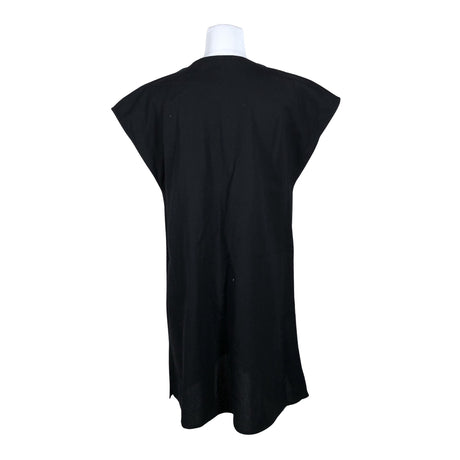 Unisex Gudrun Sjöden - Dress, size 40 - Black (2)