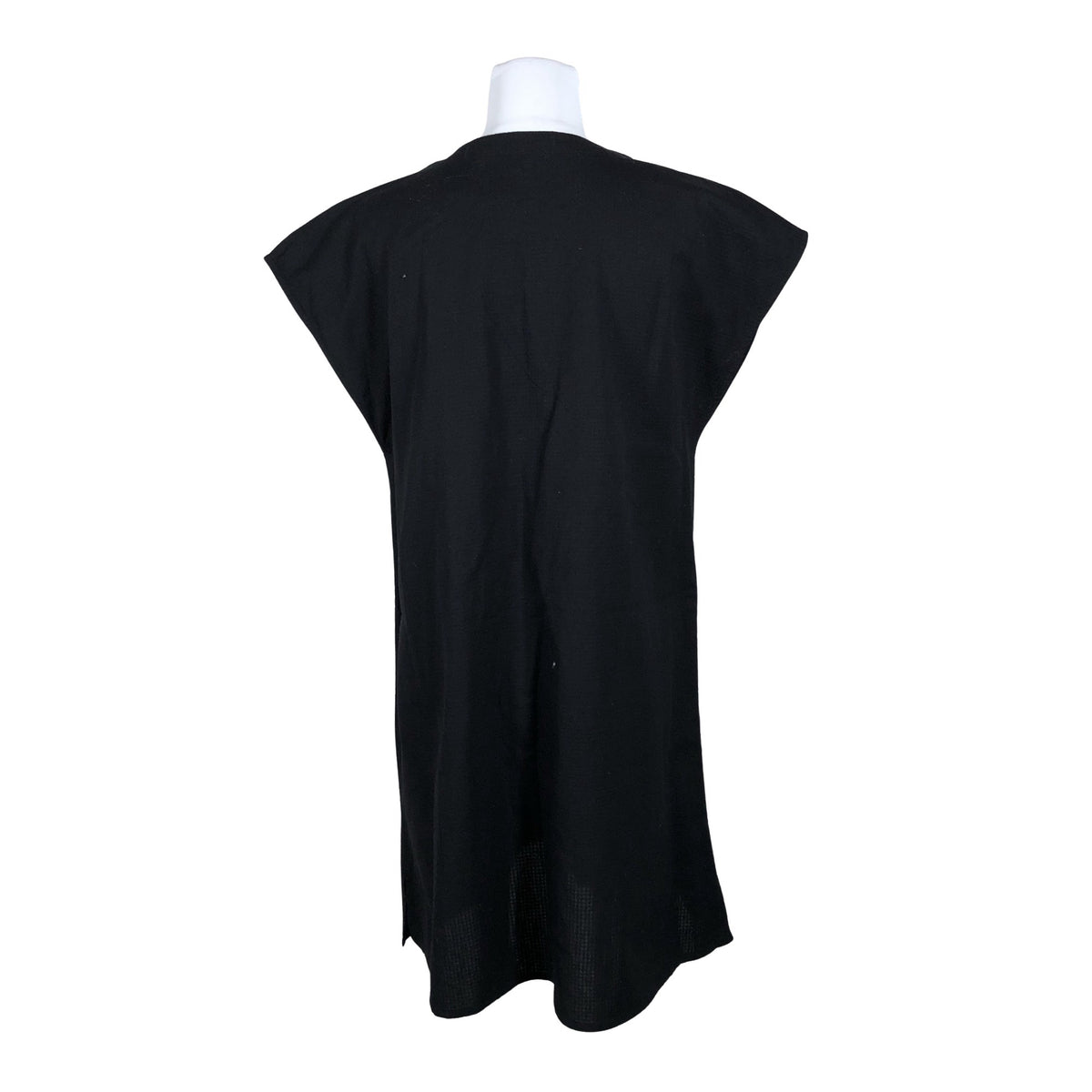 Unisex Gudrun Sjöden - Dress, size 40 - Black (2)