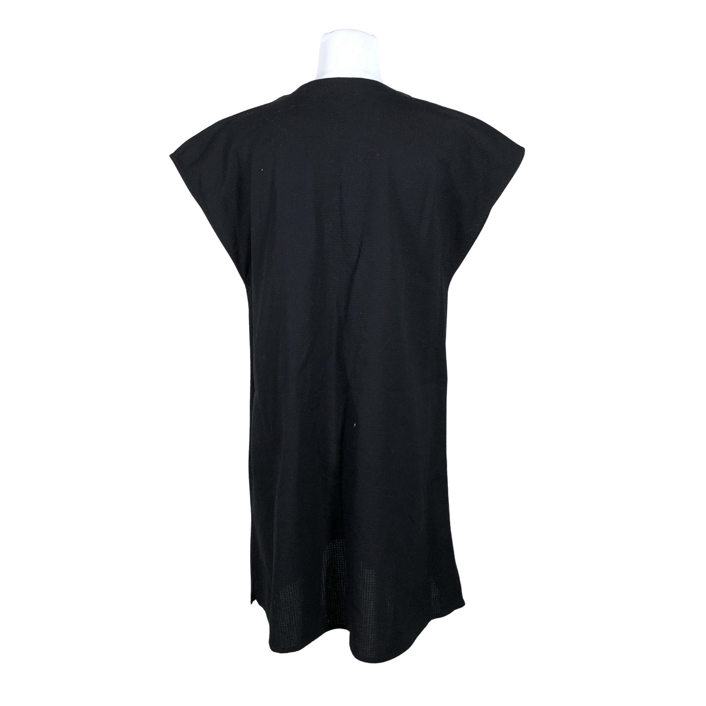 Unisex Gudrun Sjöden - Dress, size 40 - Black (3)