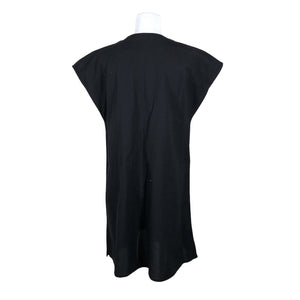 Unisex Gudrun Sjöden - Dress, size 40 - Black (3)