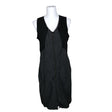 Unisex Jensen - Dress, size 38 - Gray ()